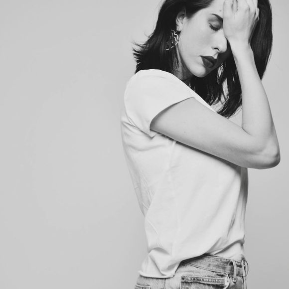 Meet your Posher, Dinara - Picture 1 of 1